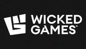 Wicked Games